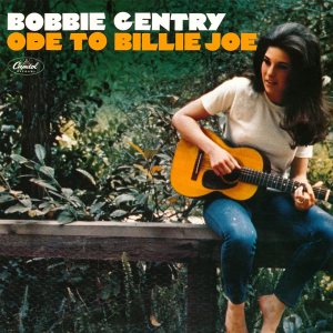 Bobbie-Gentry-Ode-to-Billie-Joe-album-cover-web-optimised-820