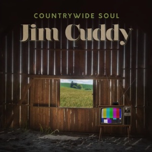 jim-cuddy-countrywide